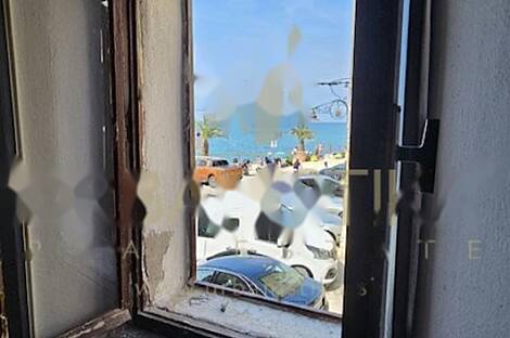 2,5-комнатная квартира в Изоле: 12