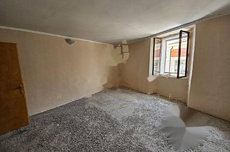 2,5-комнатная квартира в Изоле: 16