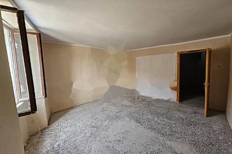 2,5-комнатная квартира в Изоле: 17