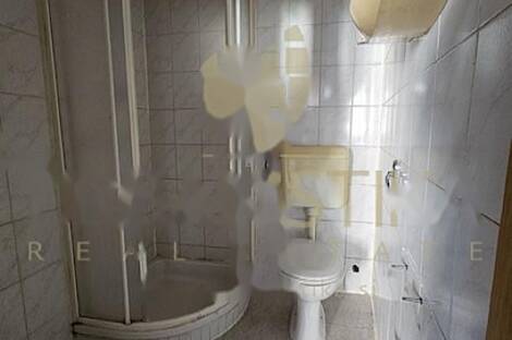 2,5-комнатная квартира в Изоле: 20