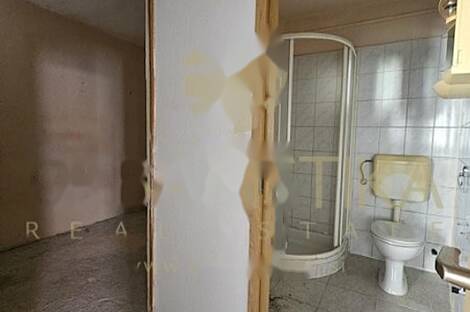 2,5-комнатная квартира в Изоле: 21