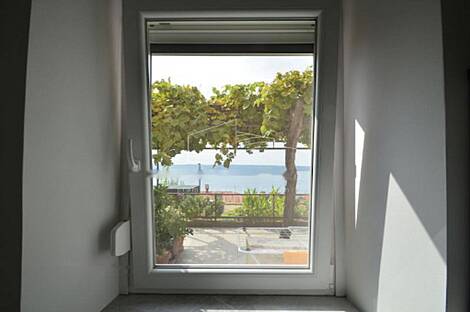 Квартира в Портороже с тремя комнатами: 10