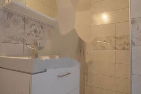 Квартира в Портороже с тремя комнатами: 16