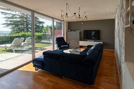 Квартира, Апартаменты в Портороже: 6