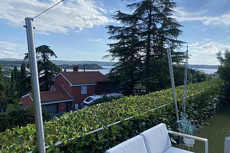 Квартира, Апартаменты в Портороже: 11