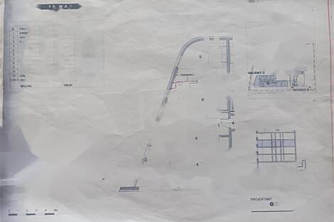 Четырехкомнатная квартира на Копер.: 2