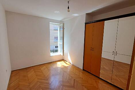 3-комнатная квартира в Изоле: 3