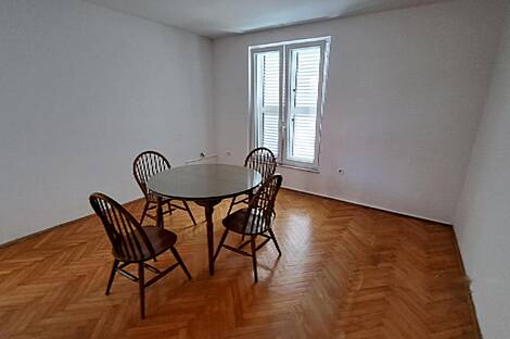 3-комнатная квартира в Изоле: 6