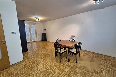 Квартира в Сежане с тремя комнатами: 11