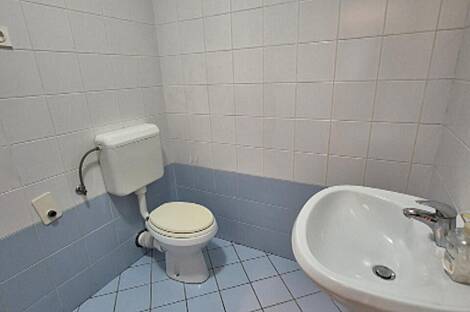 Квартира в Сежане с тремя комнатами: 12