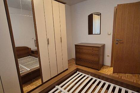 Квартира в Сежане с тремя комнатами: 18