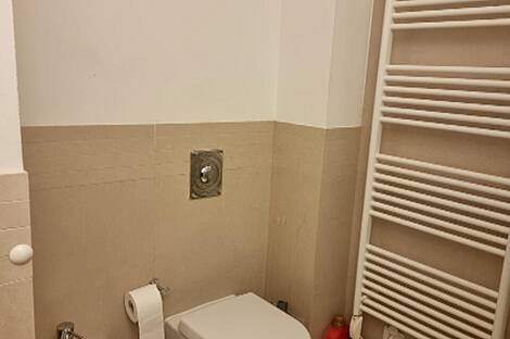 Квартира в Портороже с тремя комнатами: 18