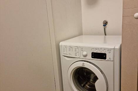 Квартира в Портороже с тремя комнатами: 19