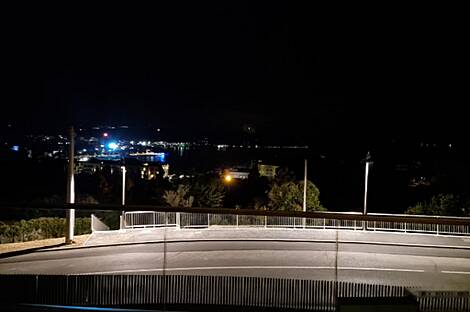 Квартира в Портороже с тремя комнатами: 24