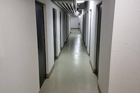 Квартира в Портороже с тремя комнатами: 30