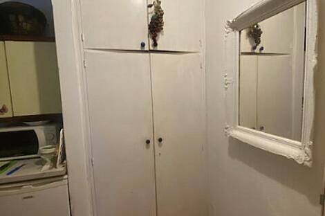 Квартира с пятью комнатами в центральной части Порторожа: 17