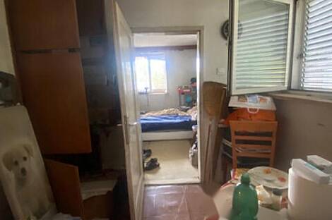 Квартира с пятью комнатами в центральной части Порторожа: 23