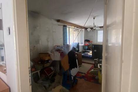 Квартира с пятью комнатами в центральной части Порторожа: 24