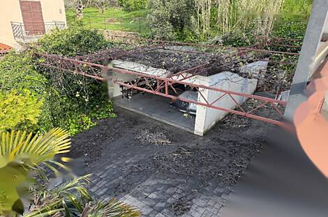 Квартира, из окон которой открывается вид на море: 13