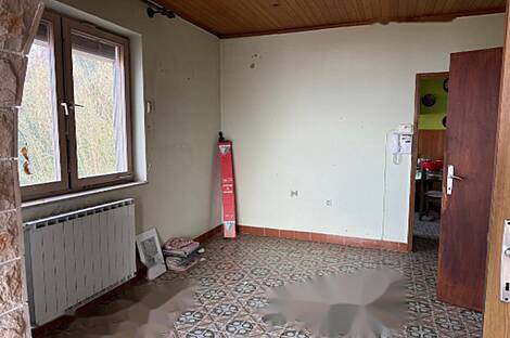 Квартира, из окон которой открывается вид на море: 15