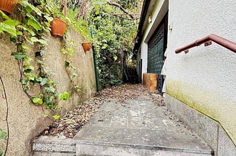 Квартира, из окон которой открывается вид на море: 16