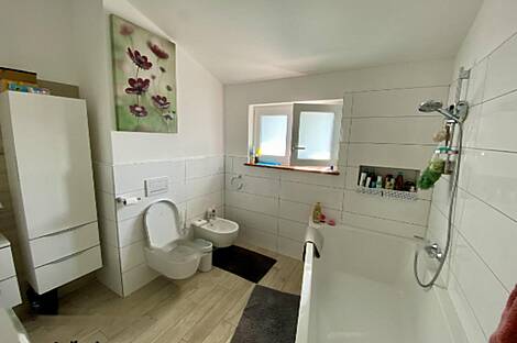 Пради, квартира с 3,5 комнатами: 8