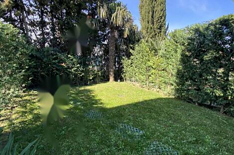 Пради, квартира с 3,5 комнатами: 14