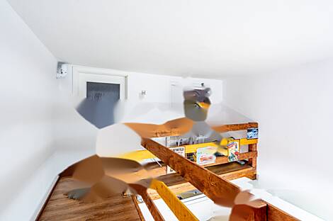 Квартира в Пиране с пятью и более комнатами: 8