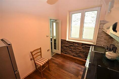 Квартира рядом с морем в Пиране: 12