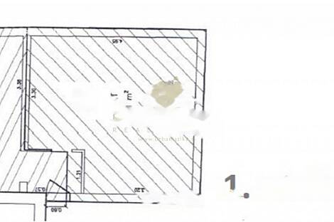 Квартира с четырьмя комнатами Копер: 28