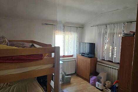 Трёхкомнатная квартира, расположенная на улице Копер.: 9