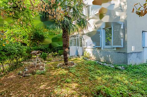 Квартира в Копере с двумя комнатами: 17