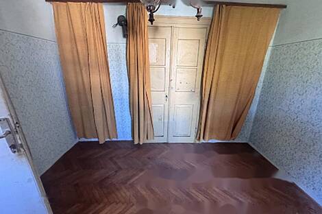 Квартира с тремя комнатами, Пиран: 4