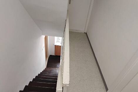 Квартира в Изола с двумя комнатами: 9