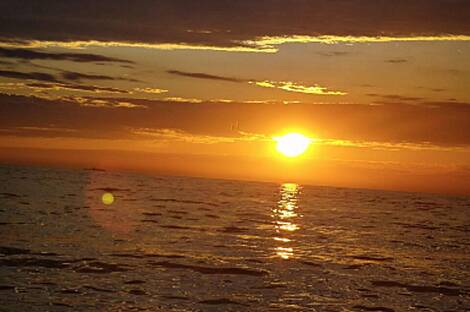 Квартира в Изола с двумя комнатами: 21