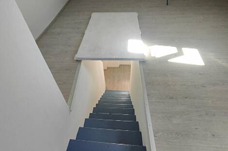 Квартира в Изола с двумя комнатами: 22