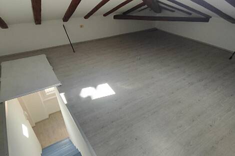 Квартира в Изола с двумя комнатами: 23