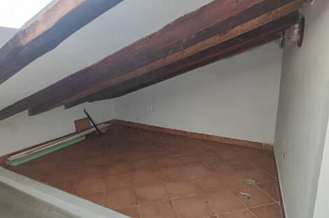 Квартира в Изола с двумя комнатами: 24