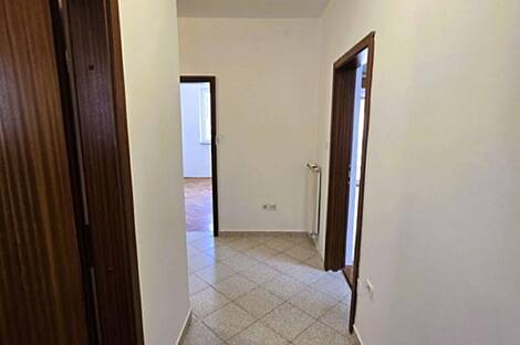 Квартира Ягоды с участком земли: 6