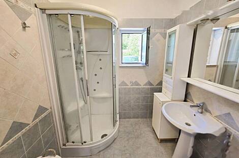 Квартира Ягоды с участком земли: 19