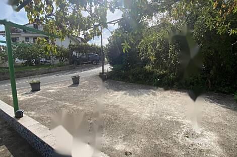 Квартира на Ягодье с четырьмя комнатами: 26