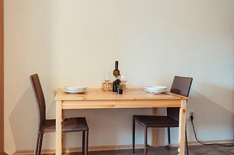 Квартира Южного Переулка 30: 10