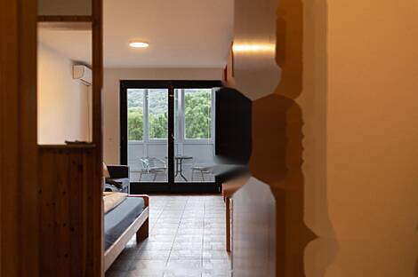 Квартира Южного Переулка 30: 20