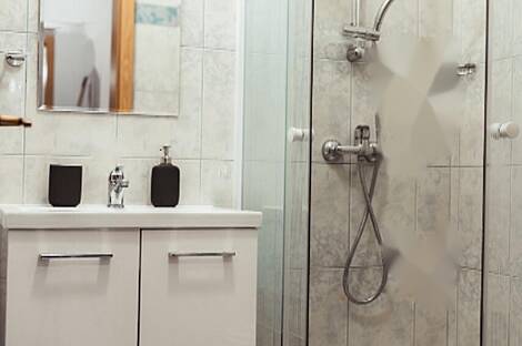 Квартира Южного Переулка 30: 28