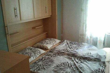 2-комнатная квартира в Пиране.: 12