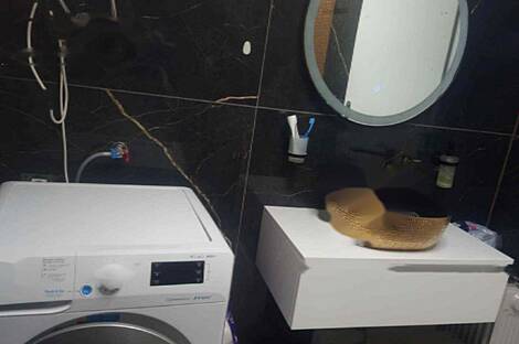 Студия Копер в Старом Городе: 3