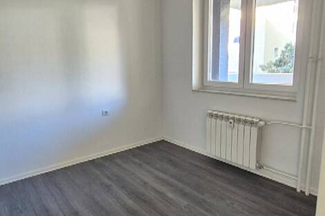 Квартира с двумя комнатами неподалеку от пристани в Лючии: 8