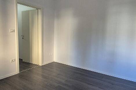 Квартира с двумя комнатами неподалеку от пристани в Лючии: 9