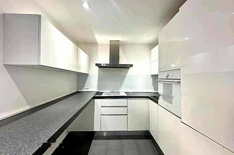 Квартира с двумя комнатами неподалеку от пристани в Лючии: 13