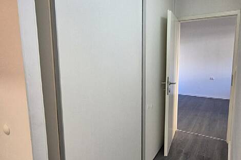 Квартира с одной комнатой в Новом Пиране: 7